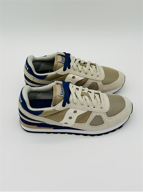  SAUCONY | SHADOW 2108807